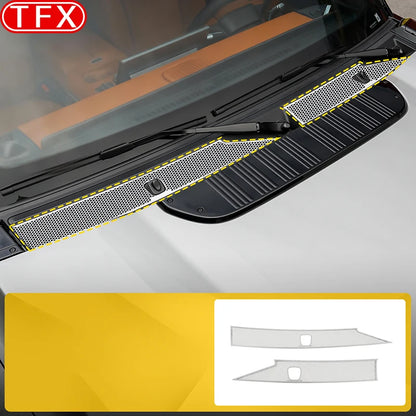 غطاء مفتاح لجيتور داشينغ X-1 Plus