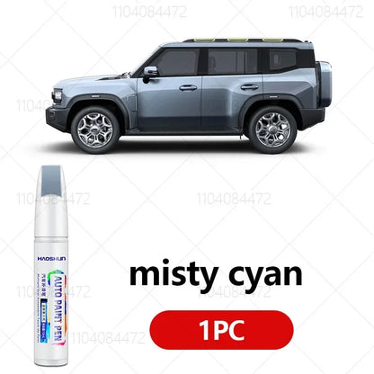 غطاء مفتاح ذكي لجيتور T2