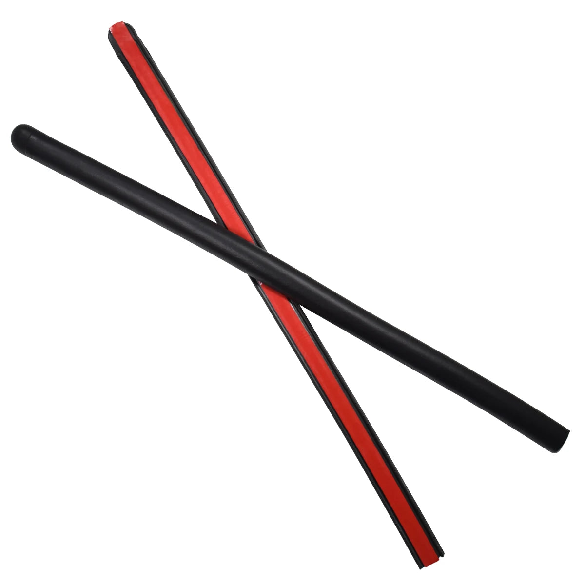 شريط حماية أعمدة الأبواب