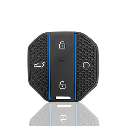 حافظة بطاقات NFC لـ Zeekr