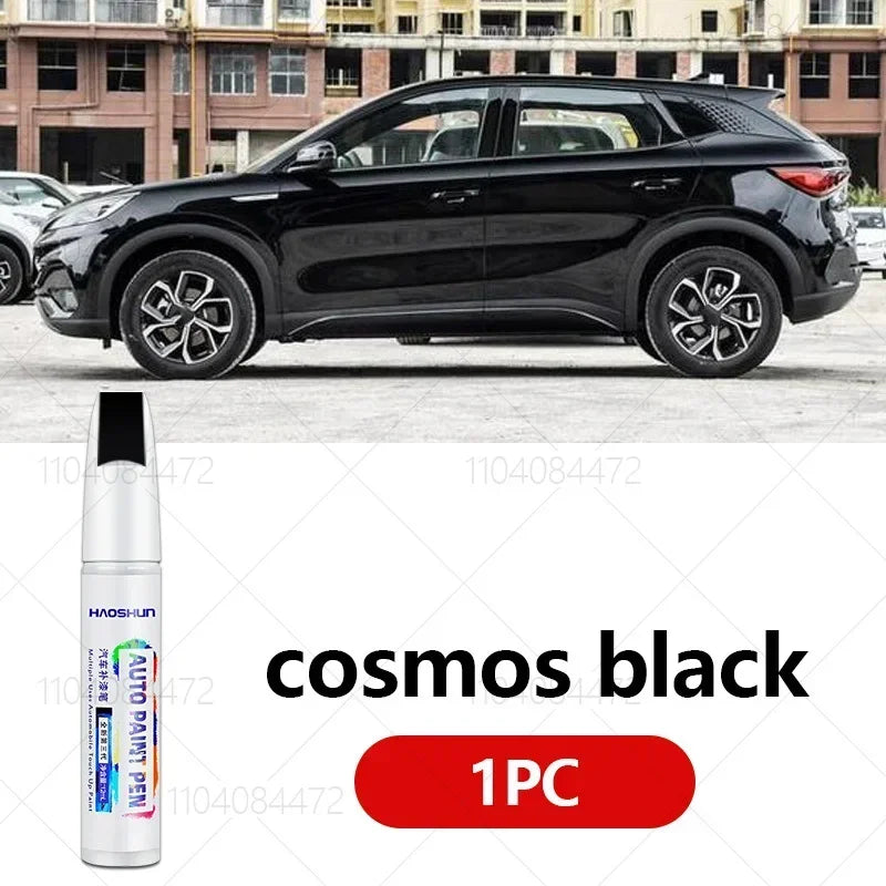 قلم إزالة خدوش الطلاء لـ BYD Atto 3