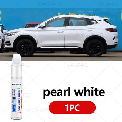 قلم إزالة خدوش الطلاء لـ BYD Seal U