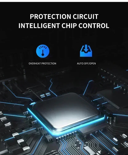 مصباح لوحة الأرقام LED لمرسيدس