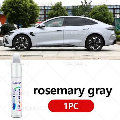 قلم إزالة خدوش الطلاء لـ BYD Seal