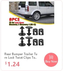 Rhyming Side Rearview Mirror Cover For Land Rover Freelander 2 Discovery 4 LR4 LR2 Range Rover Sport 2010-2014 LR019961 LR015056