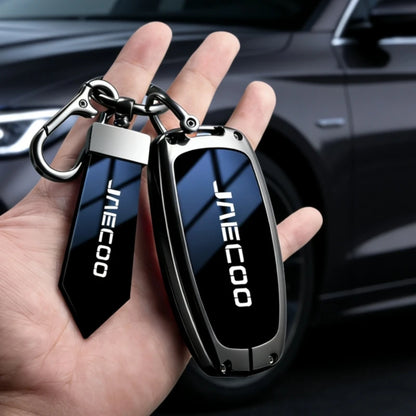 غطاء مفتاح لـ Jaecoo J6