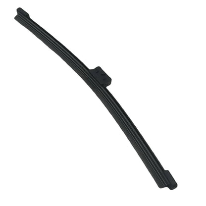 طقم مساحات خلفية لجيتور X70 Plus