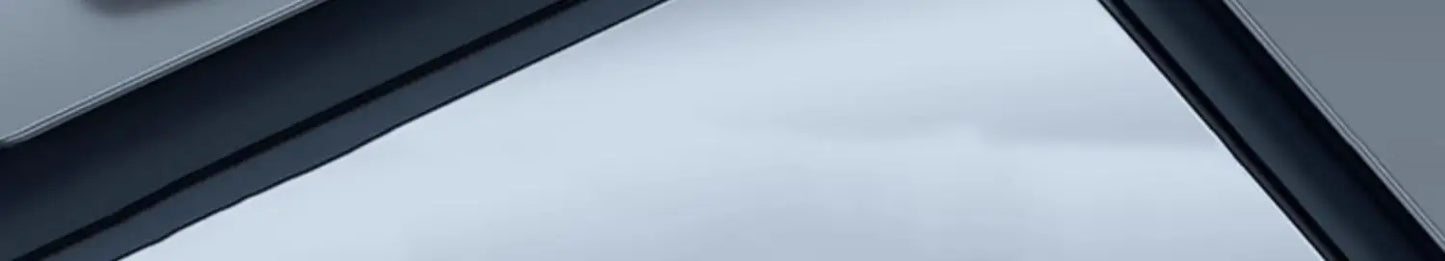 غطاء مفتاح NFC لـ BYD