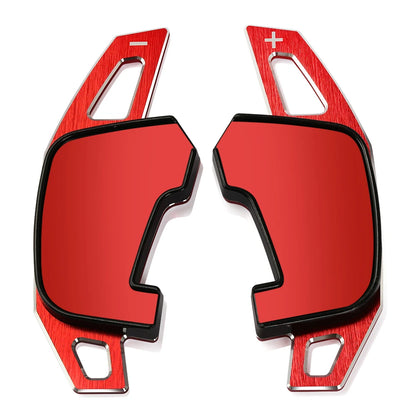 مبدلات ناقل الحركة (Paddle Shift) لفولكس واجن جولف 7 / 7.5 GTI وR-Line وبولو وجيتا GLI – امتداد رياضي للمقود