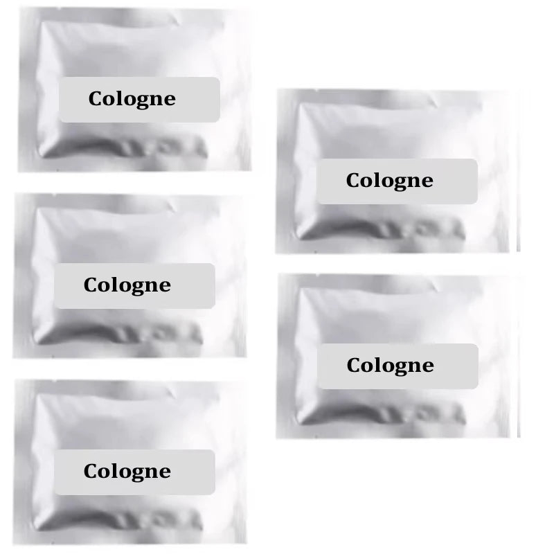 معطر داخلي للسيارة