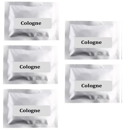 معطر داخلي للسيارة