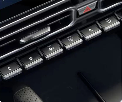 بطانة سيليكون للشاحن اللاسلكي لجيتور G700