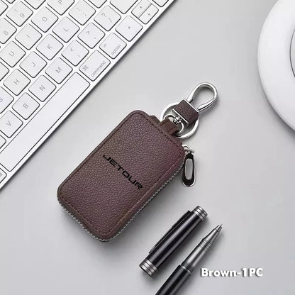 غطاء مفتاح TPU لجيتور X70 / X90