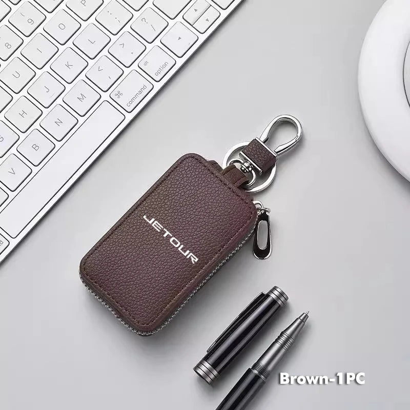 غطاء مفتاح TPU لجيتور X70 / X90