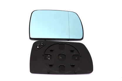 For Land Rover Range Rover L322 Vogue 2002 2003 2004 2005 2006 Heated Side Wing Rear View Mirror Glass Replacement Accessories