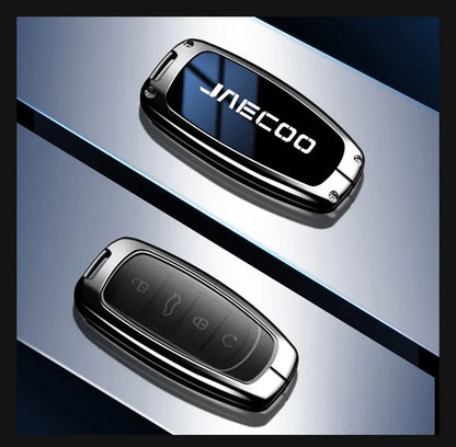 غطاء مفتاح لـ Jaecoo J6