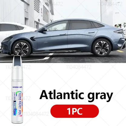 قلم إزالة خدوش الطلاء لـ BYD Seal