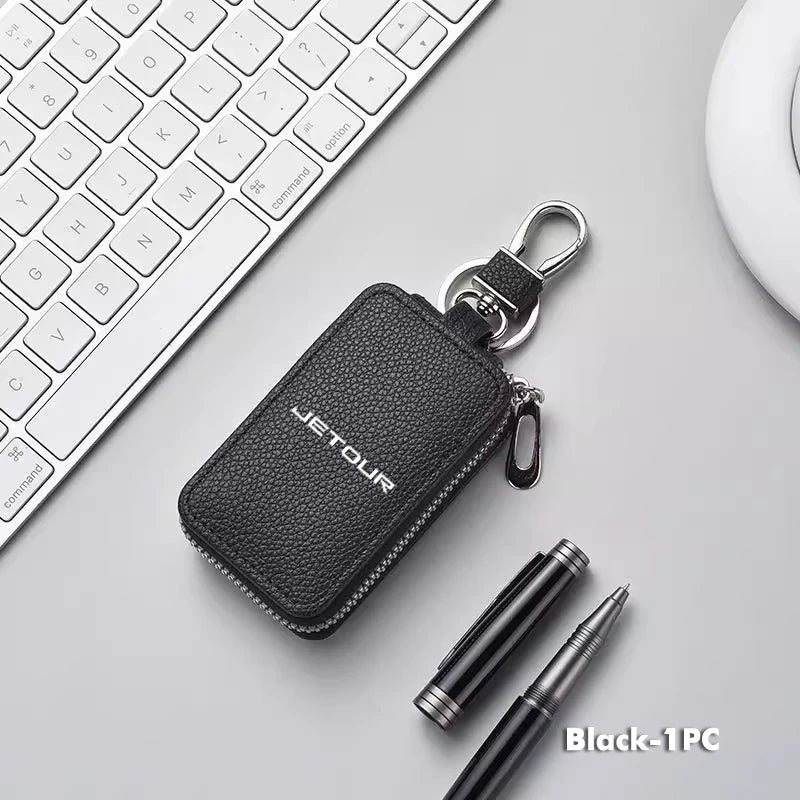 غطاء مفتاح TPU لجيتور X70 / X90