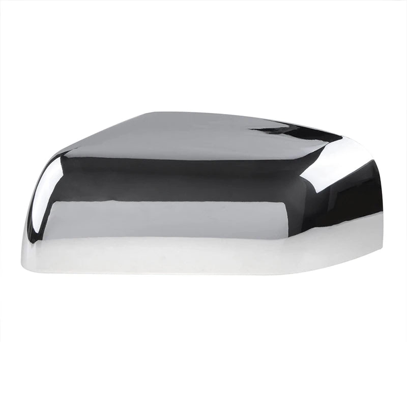 Rhyming Side Rearview Mirror Cover For Land Rover Freelander 2 Discovery 4 LR4 LR2 Range Rover Sport 2010-2014 LR019961 LR015056