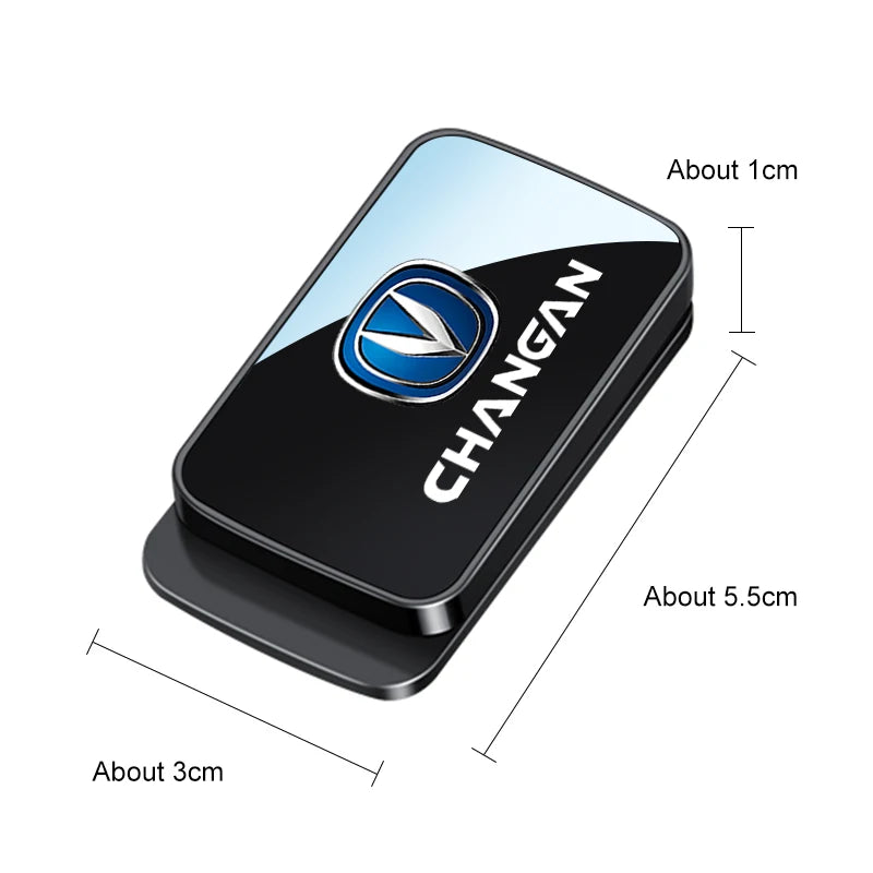 واقيات مطاطية لأبواب Changan CS55 Plus