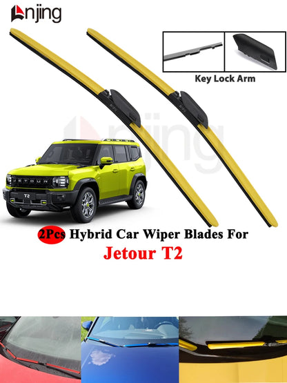 غطاء مفتاح لجيتور X70 /