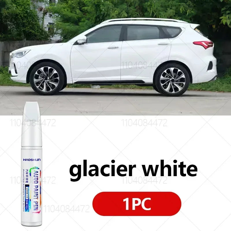 قلم إزالة خدوش الطلاء لجيتور X70