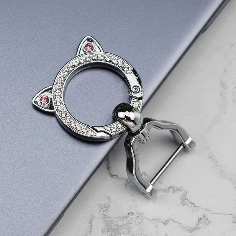 غطاء مفتاح TPU لهيونداي