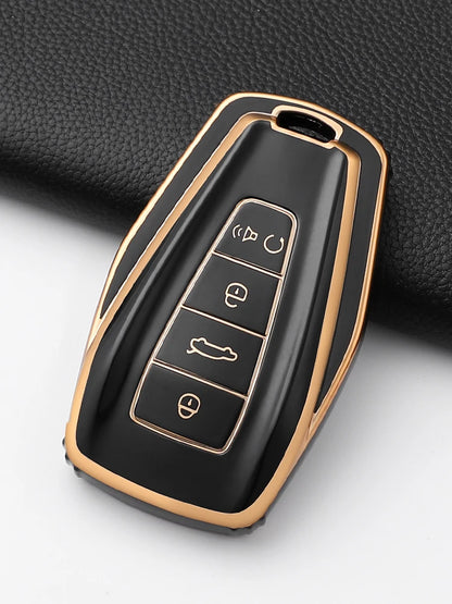 غطاء مفتاح لـ Geely Coolray