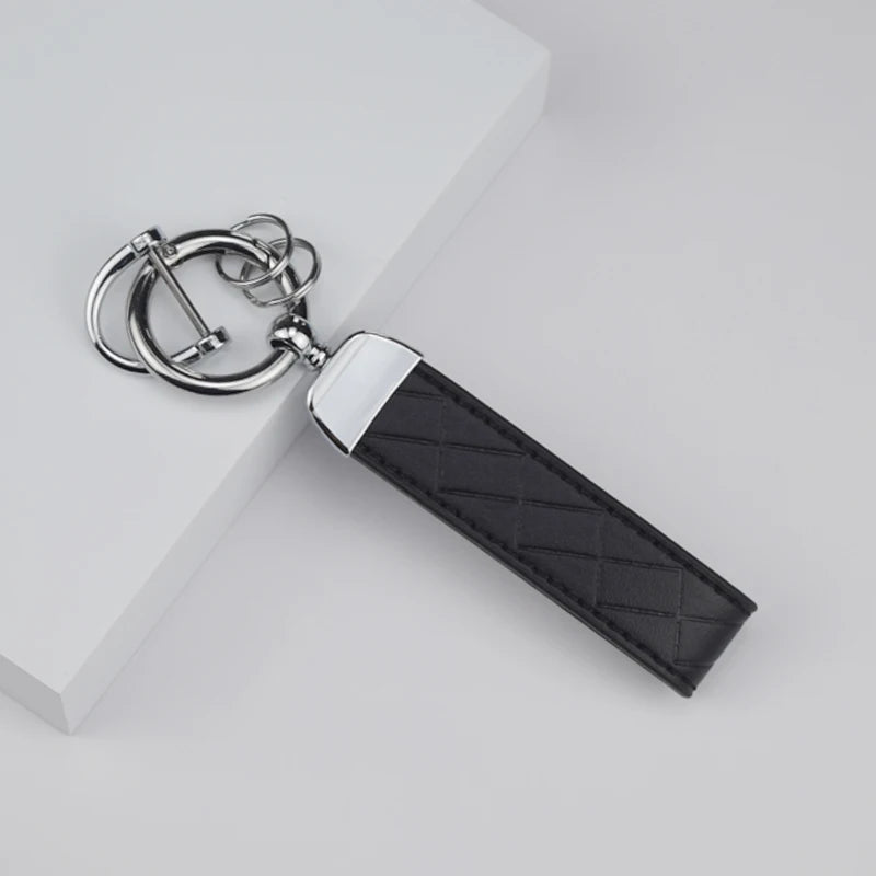 غطاء مفتاح TPU لهيونداي