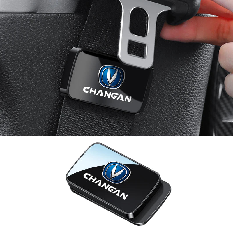 واقيات مطاطية لأبواب Changan CS55 Plus