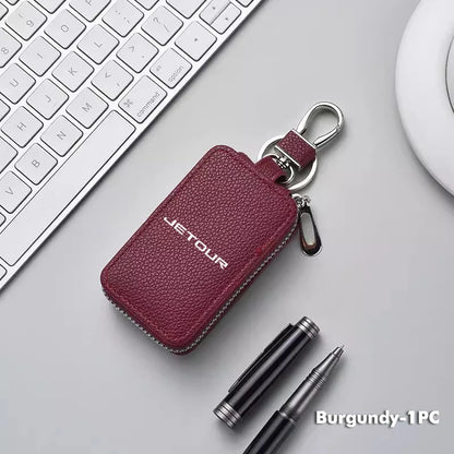 غطاء مفتاح TPU لجيتور X70 / X90