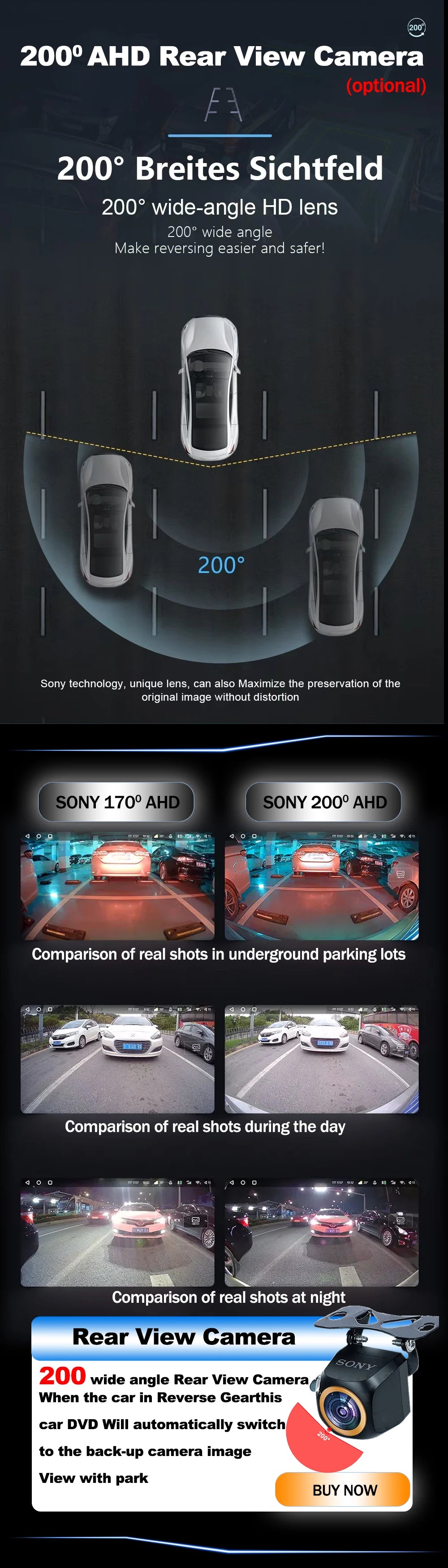 شاشة أندرويد 16 لهوندا أكورد 8 / Crosstour (2008-2012)