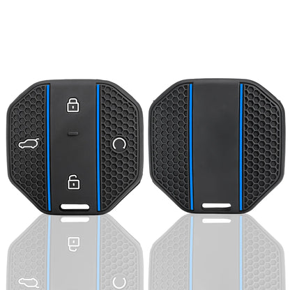 حافظة بطاقات NFC لـ Zeekr