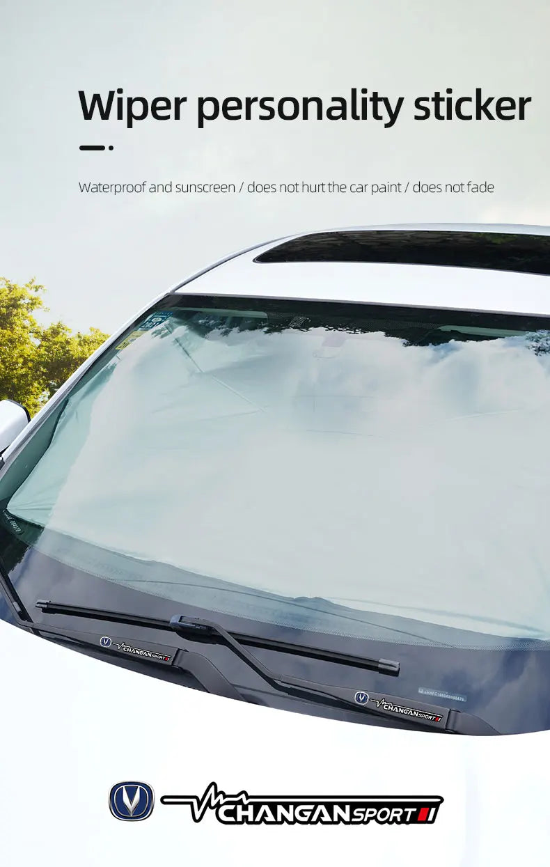 غطاء مفتاح لـ Changan CS15