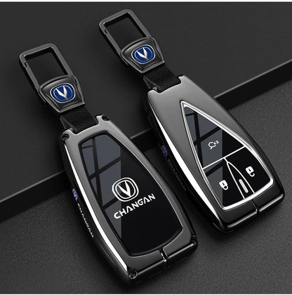غطاء مفتاح لـ Changan