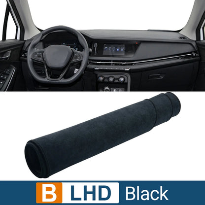 غطاء طبلون لـ Changan CS15