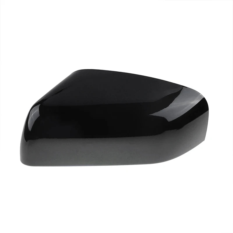 Rhyming Side Rearview Mirror Cover For Land Rover Freelander 2 Discovery 4 LR4 LR2 Range Rover Sport 2010-2014 LR019961 LR015056