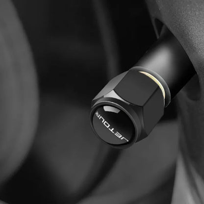 أغطية بلف الإطارات لجيتور X70 / X90