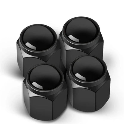 أغطية بلف الإطارات لجيتور X70 / X90
