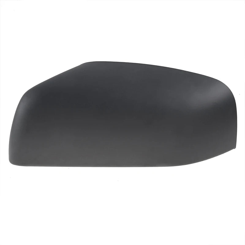 Rhyming Side Rearview Mirror Cover For Land Rover Freelander 2 Discovery 4 LR4 LR2 Range Rover Sport 2010-2014 LR019961 LR015056