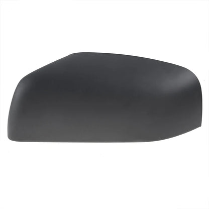 Rhyming Side Rearview Mirror Cover For Land Rover Freelander 2 Discovery 4 LR4 LR2 Range Rover Sport 2010-2014 LR019961 LR015056