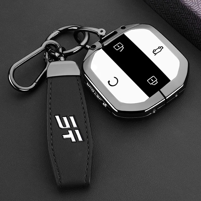 غطاء مفتاح لجيتور T1