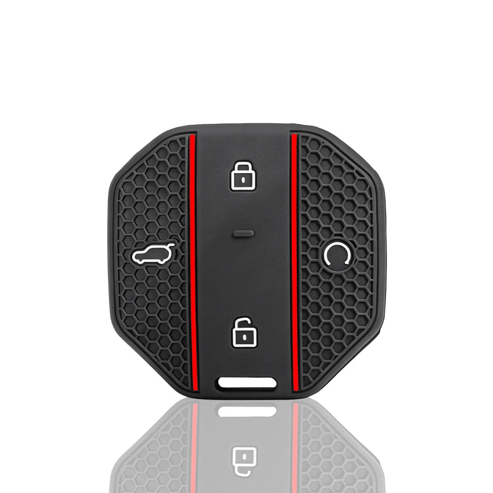 حافظة بطاقات NFC لـ Zeekr