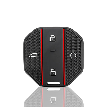 حافظة بطاقات NFC لـ Zeekr