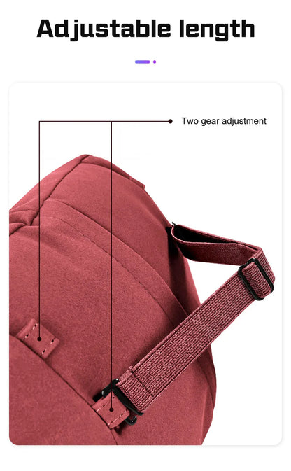 وسادة رقبة شمواه للسيارة