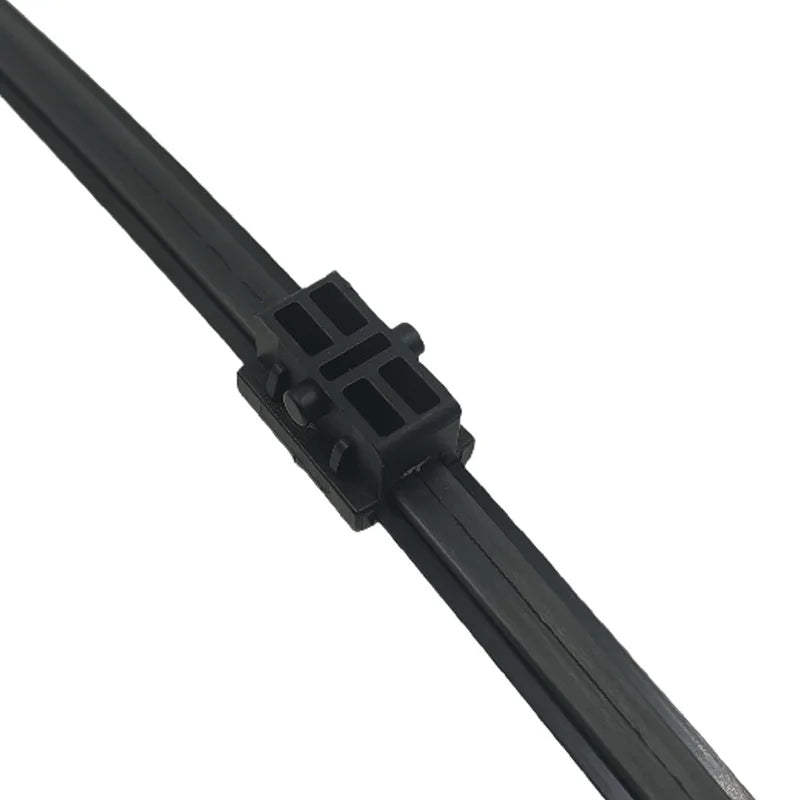 طقم مساحات خلفية لجيتور X70 Plus