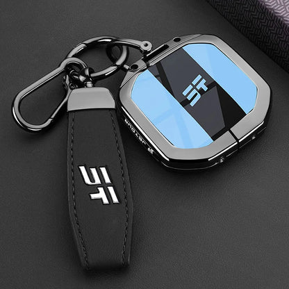 غطاء مفتاح لجيتور T1