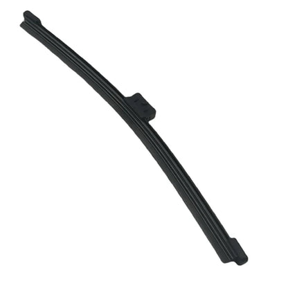 طقم مساحات خلفية لجيتور X70 Plus