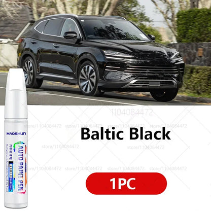 قلم إزالة خدوش الطلاء لـ BYD Sealion 6