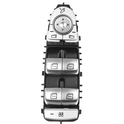 مفتاح التحكم الرئيسي بالنوافذ لمرسيدس C-Class (W205)